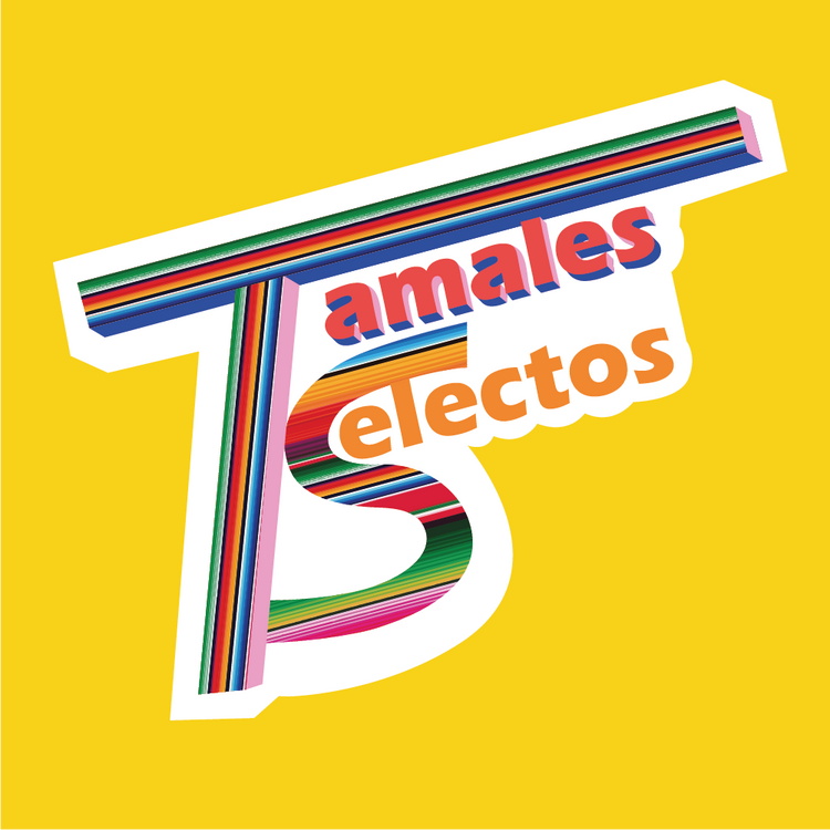 Tamales Selectos