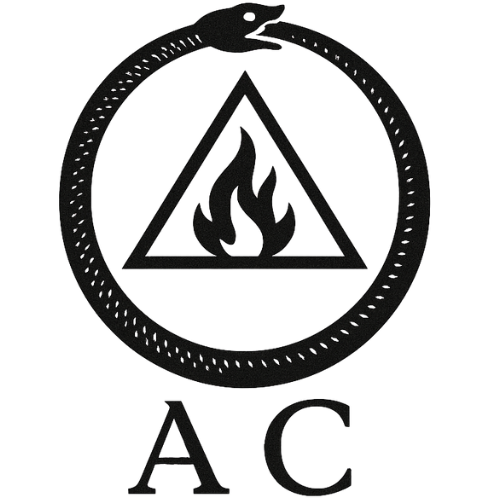 Alquimia 